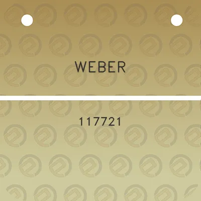 weber-117721