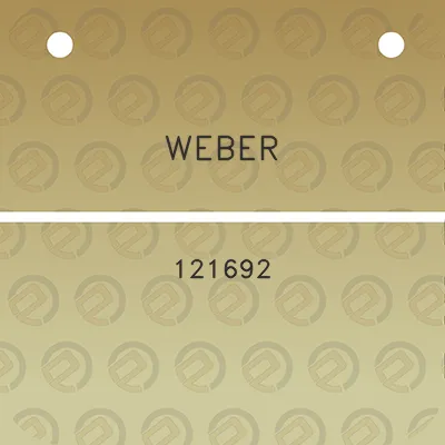 weber-121692