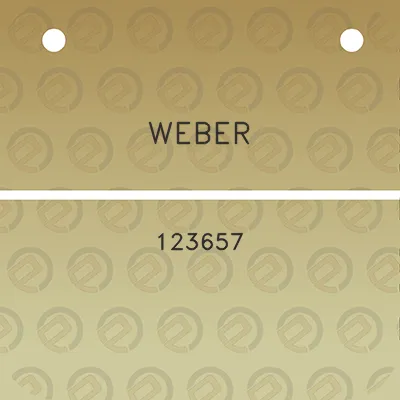 weber-123657