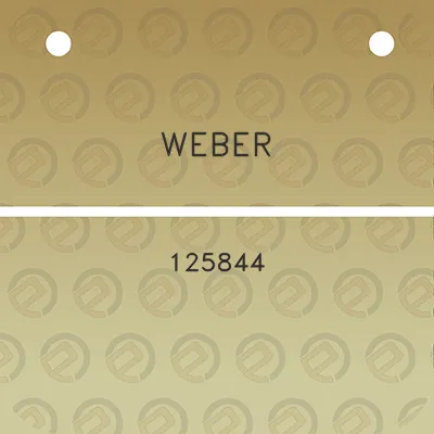 weber-125844