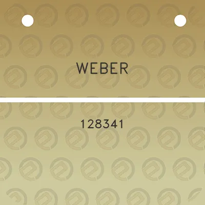 weber-128341