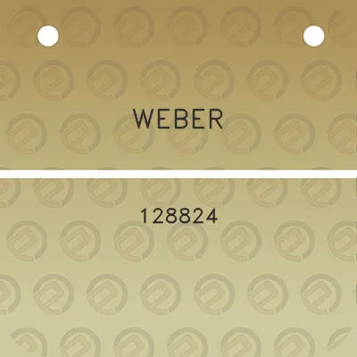 weber-128824