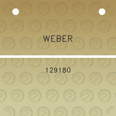 weber-129180