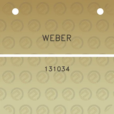 weber-131034