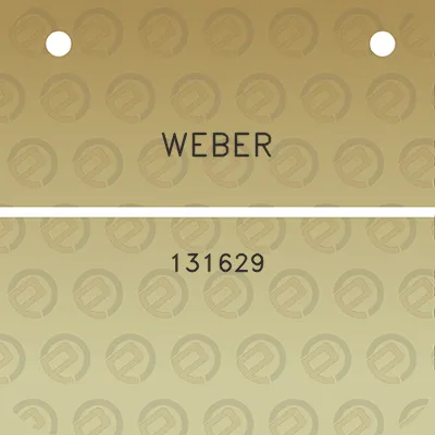 weber-131629