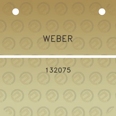 weber-132075