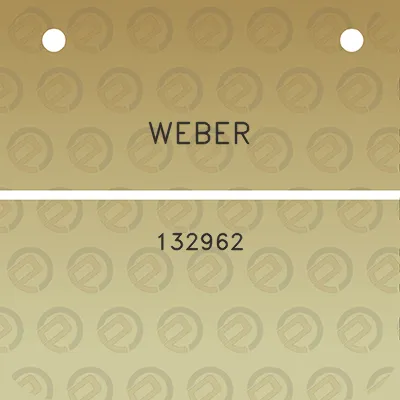 weber-132962