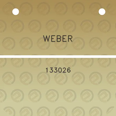 weber-133026