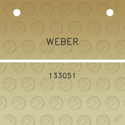 weber-133051