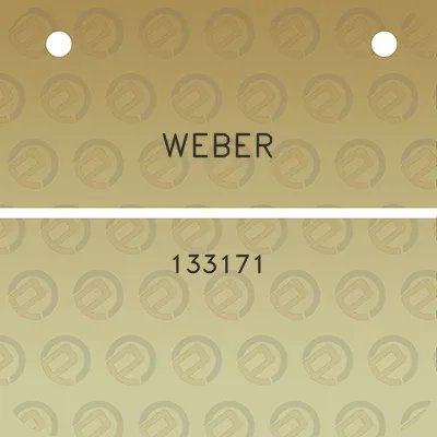 weber-133171