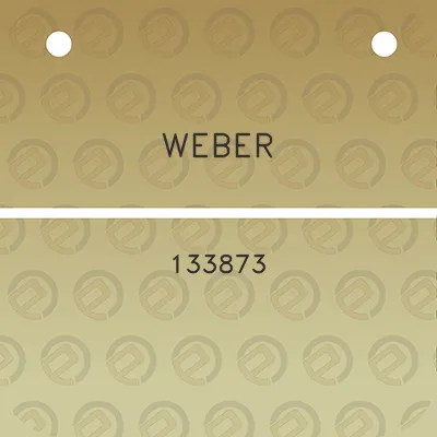 weber-133873