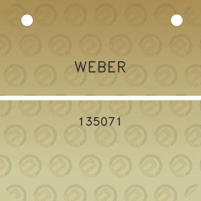 weber-135071