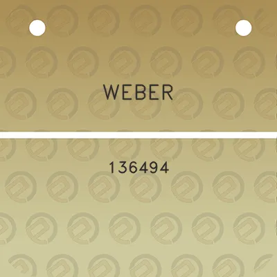 weber-136494