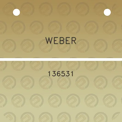 weber-136531