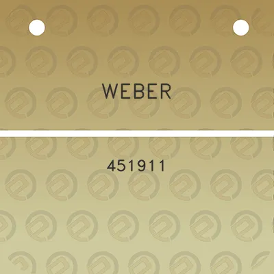 weber-451911