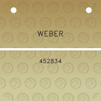 weber-452834