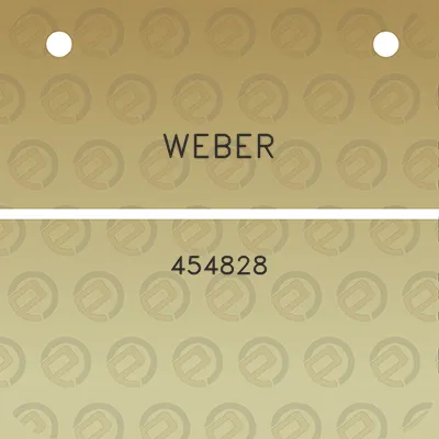 weber-454828