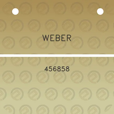 weber-456858