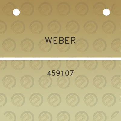 weber-459107