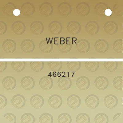 weber-466217