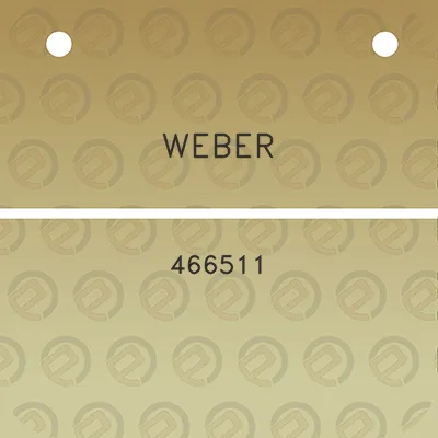 weber-466511