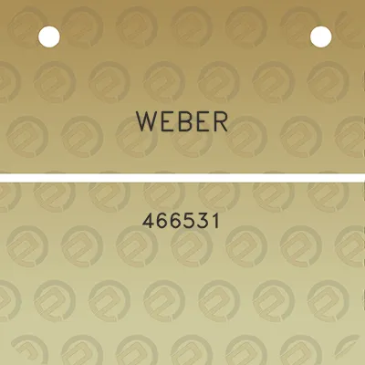 weber-466531