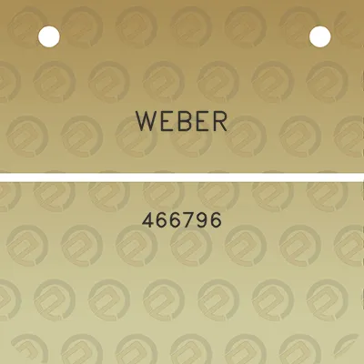 weber-466796