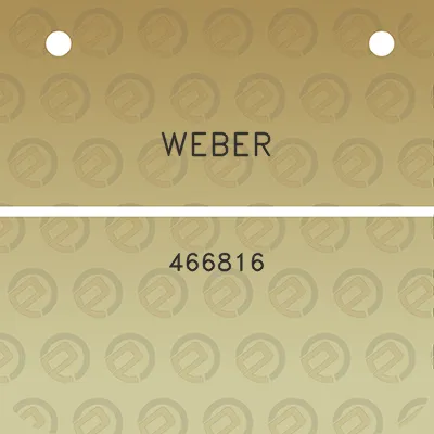 weber-466816