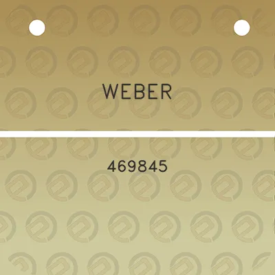 weber-469845