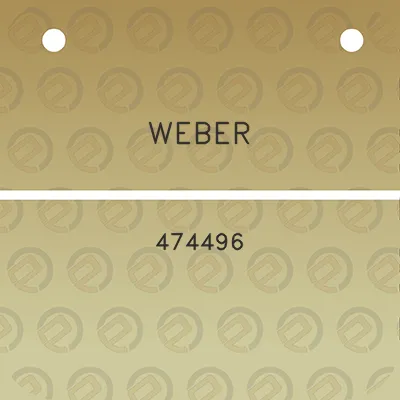 weber-474496