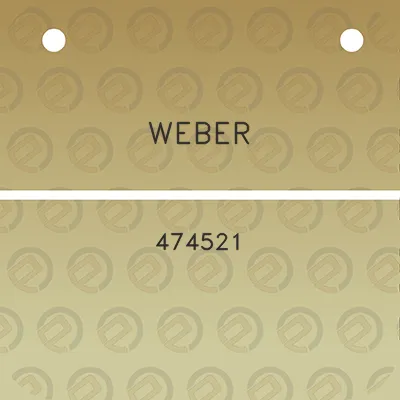 weber-474521