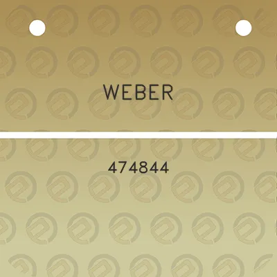 weber-474844