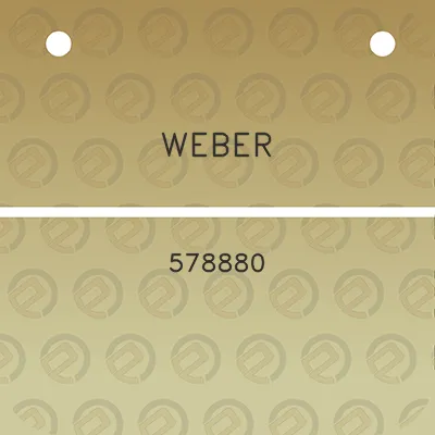 weber-578880