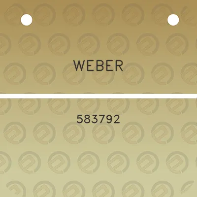 weber-583792