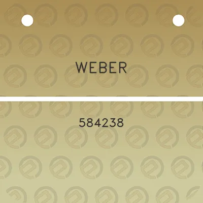 weber-584238