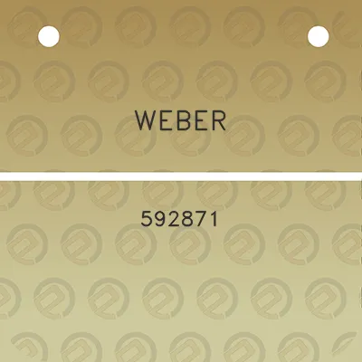 weber-592871