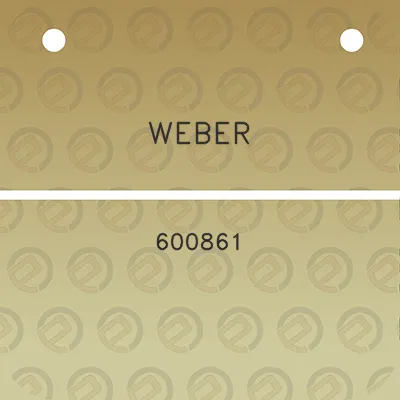 weber-600861