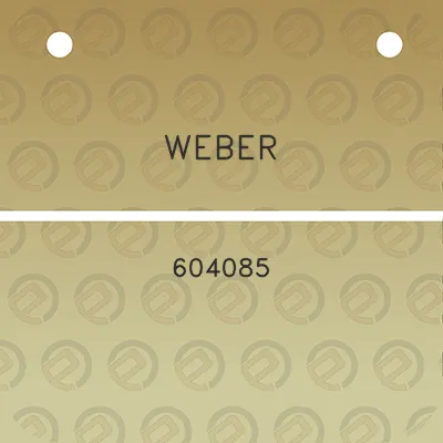 weber-604085