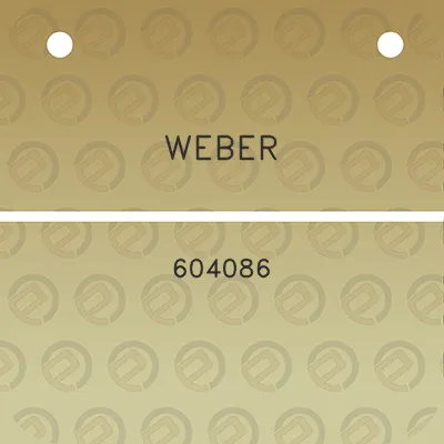 weber-604086