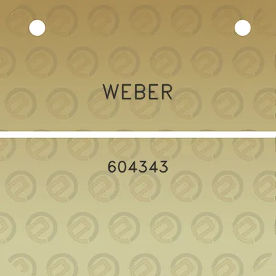 weber-604343