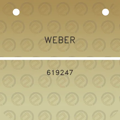 weber-619247