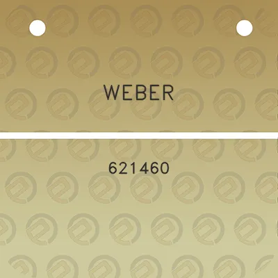 weber-621460