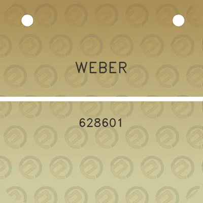 weber-628601