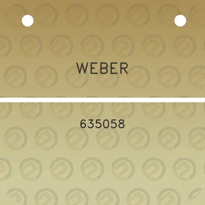 weber-635058