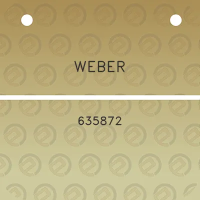 weber-635872