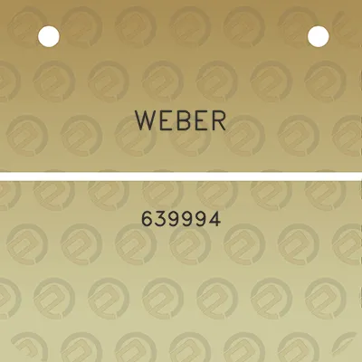 weber-639994