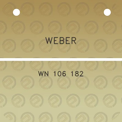 weber-wn-106-182