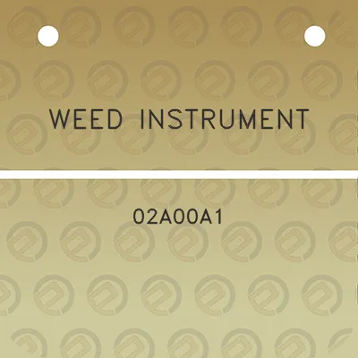 weed-instrument-02a00a1