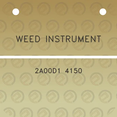 weed-instrument-2a00d1-4150