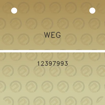 weg-12397993